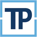 Logo Therma Process - Drying Technology