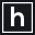 Logo Houtenbouwmaterialen.nl