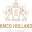 Logo KMCO Holland