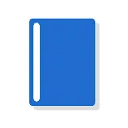 Logo van eJournal