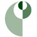 Logo Security Management Studentenplatform SMSP