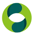 Logo van EZSVS Technology UK AND IRL