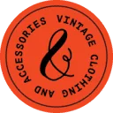 Logo Ding AND Dingen