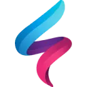 Logo EnzyTag BV