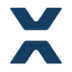 Logo XIVER