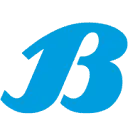 Logo Bata Industrials
