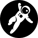 Logo RLIT