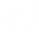 Logo Introducing Gallery