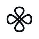 Logo FortunaBeads