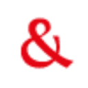 Logo Werf&