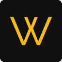 Logo Wijnand Keukens