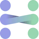 Logo Innovatiehub Oldenzaal