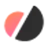Logo van WeDesignMedia