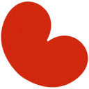 Logo Friesland Post