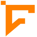 Logo FKBD