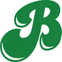 Logo Brons Mengvoeders BV