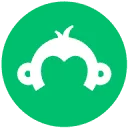 Logo van Usabilla