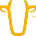 Logo Babs Nourishing Food
