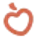 Logo FysioTwente