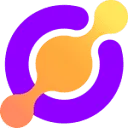 Logo Orthopedagogische praktijk ABC
