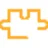 Logo van Rooster AND Advies