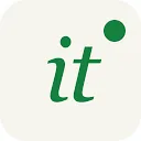 Logo van PivvenIT