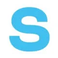 Logo Supertrainer
