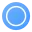 Logo I-ARKS