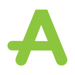 Logo Allego