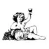 Logo Vinoblesse