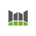 Logo Wessels Bouwgroep
