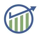 Logo Remco Online Marketing