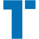 Logo Tjaden B.V.