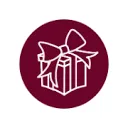 Logo Kerstpakkettenidee.nl