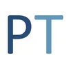 Logo PresentThing