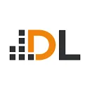 Logo DLogic