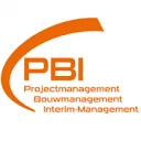 Logo PBI Support
