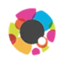 Logo VisionBI