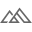 Logo New Brand