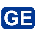 Logo Gertenbach Elektro