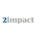 Logo 2impact Consulting