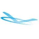 Logo ProToGa Beveiliging