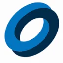 Logo Carpentier Professional