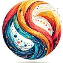 Logo Vitality CMS