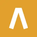 Logo Spartner