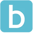 Logo bond for web solutions