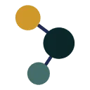 Logo ORM