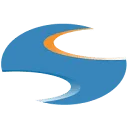 Logo Scheepswerf Slob