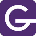Logo Greenet