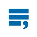 Logo Nederlands Onderzoeks Instituut NLOI BV